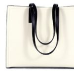 Kali Shoulder Tote  Handbag